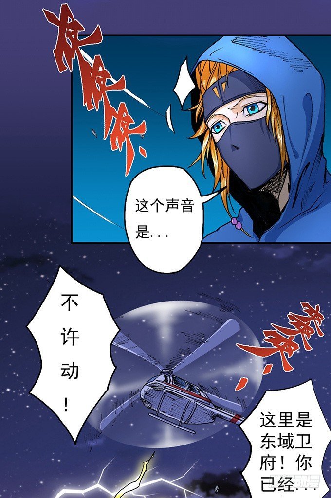 那就自己来试试吧（2）