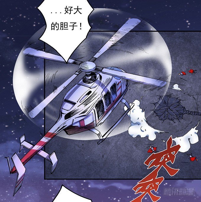 那就自己来试试吧（2）