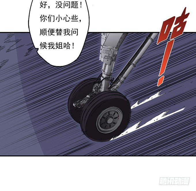 那就自己来试试吧（2）