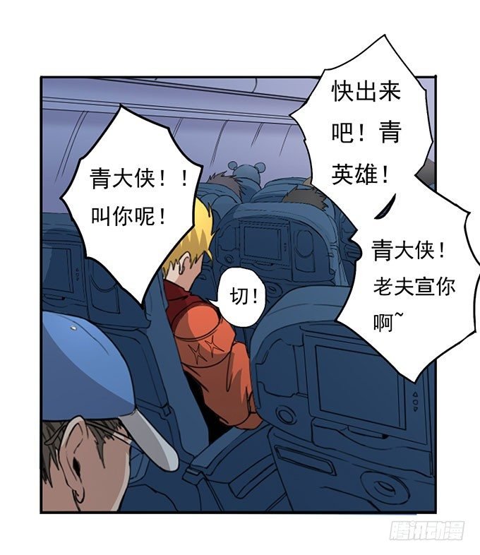 那就自己来试试吧（3）
