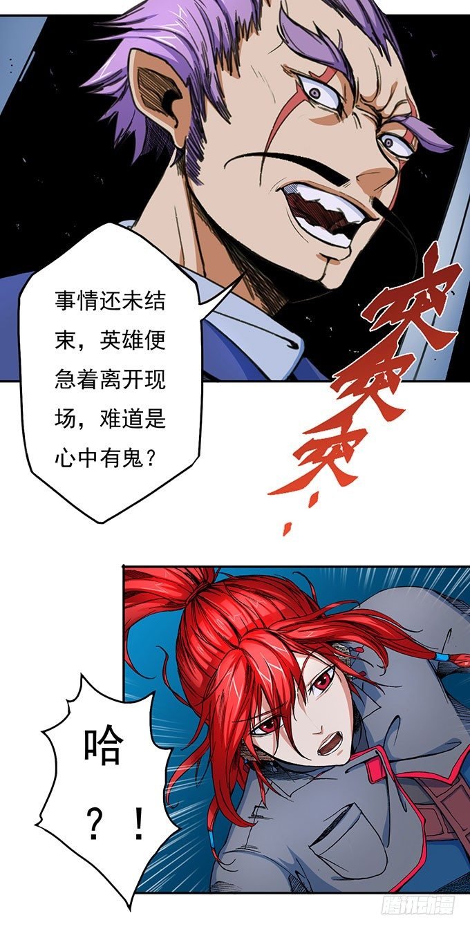 那就自己来试试吧（3）