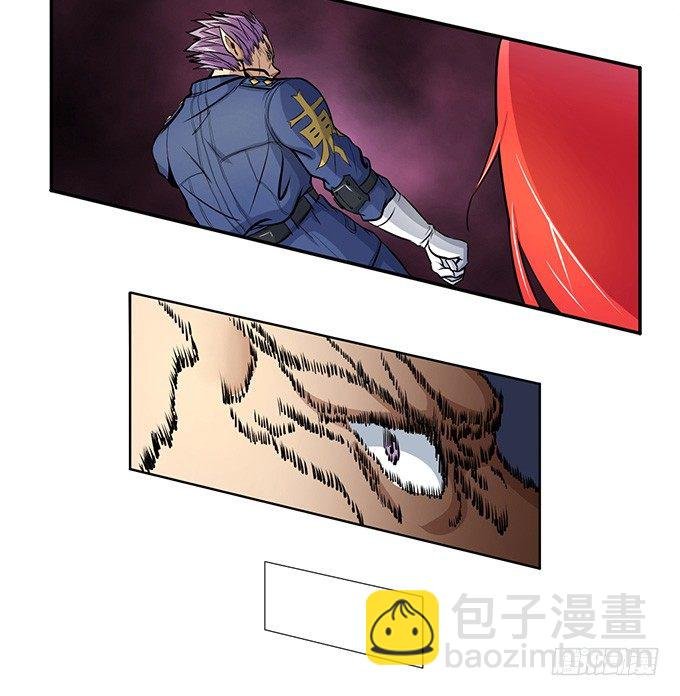 武长之争（2）