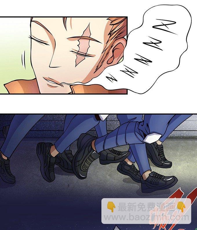 剑斗（1）