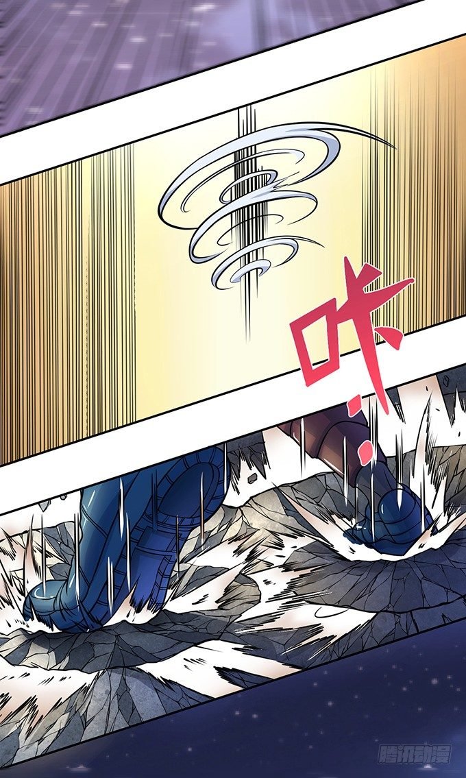 剑斗（2）