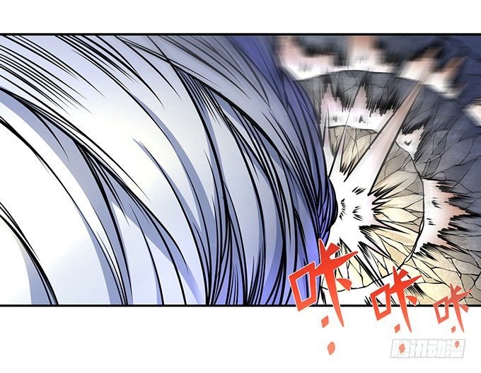 剑斗（2）