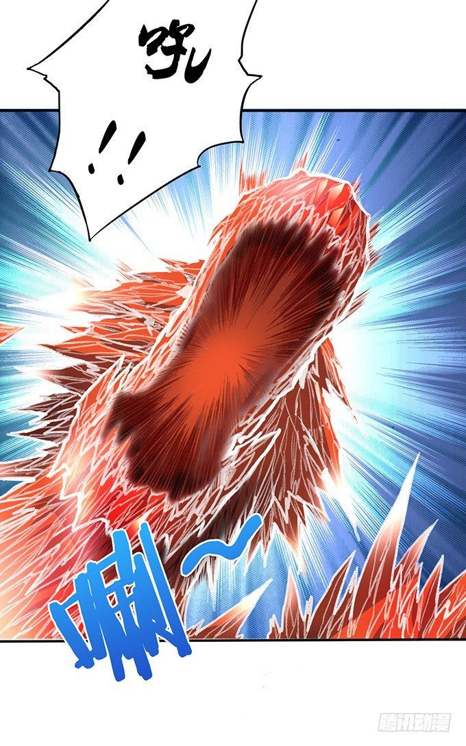世俗之上（1）