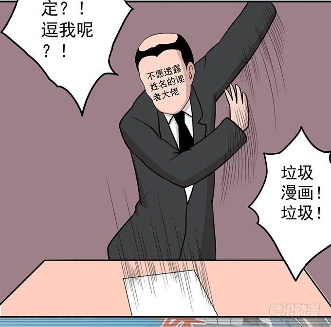 总集篇 （1）