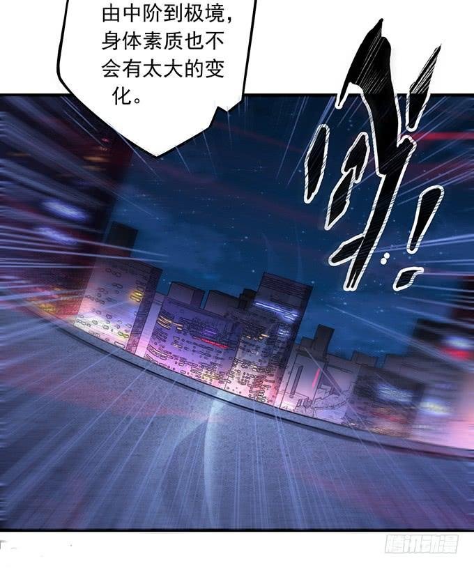 倾巢而出 (3)