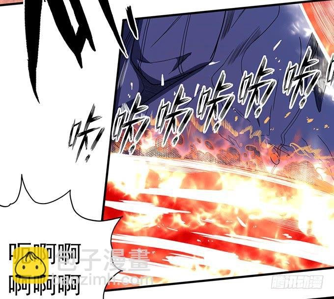 32 痛楚（1）