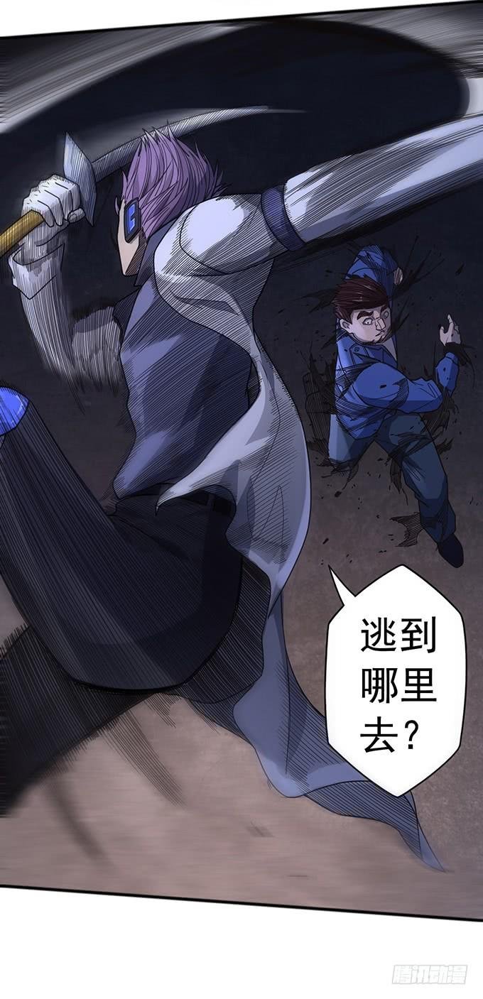心剑境（2）
