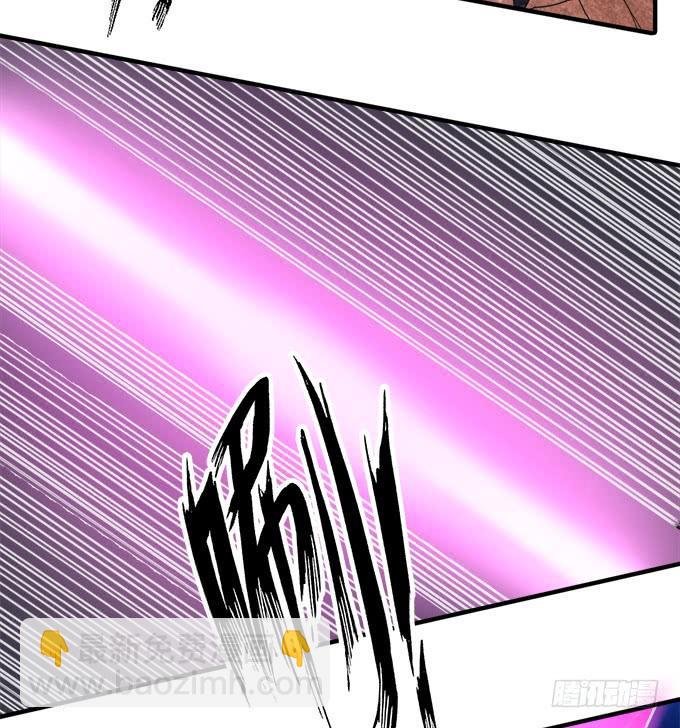 觉悟 （1）