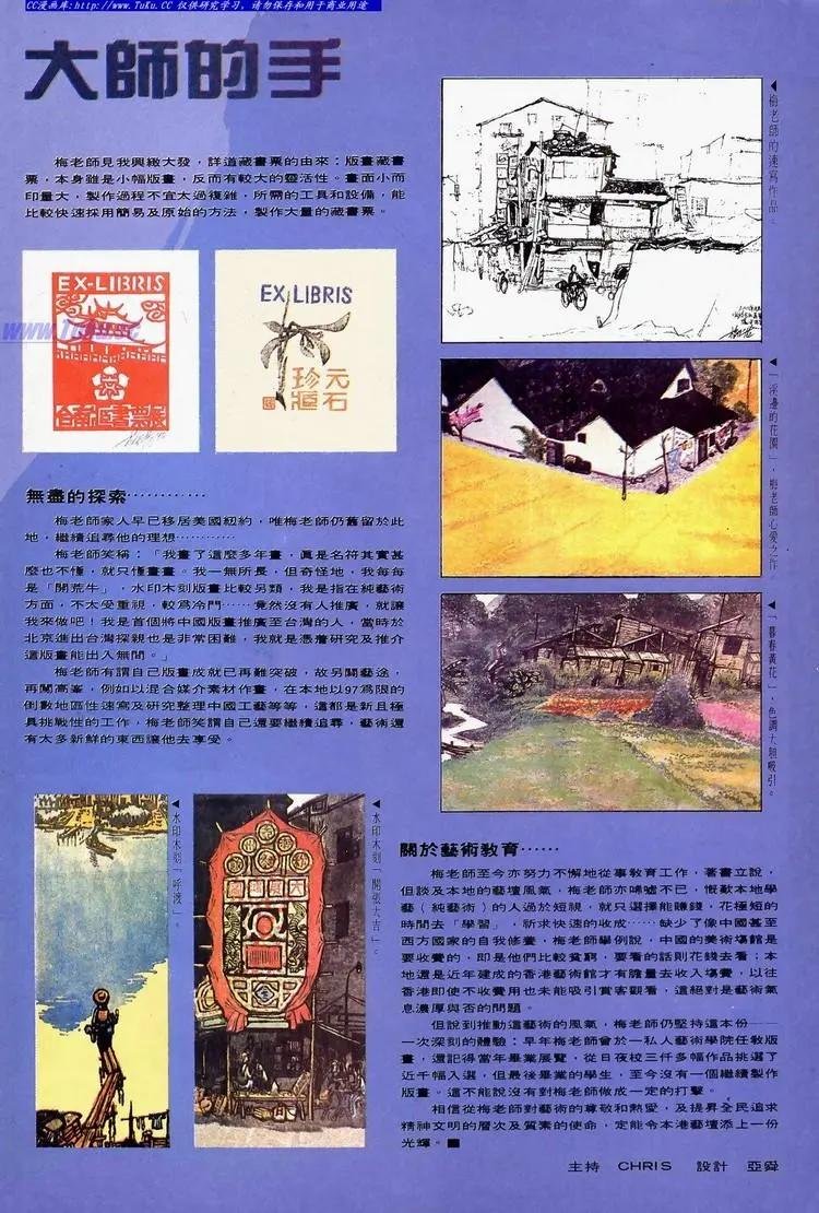 第647卷