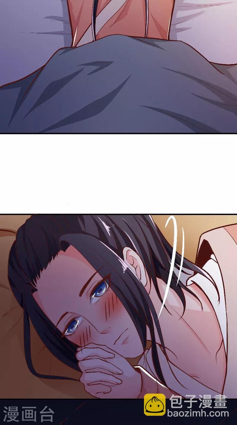 第7话 画像