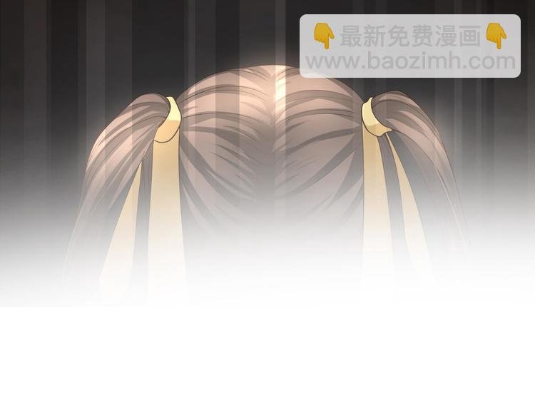 预告