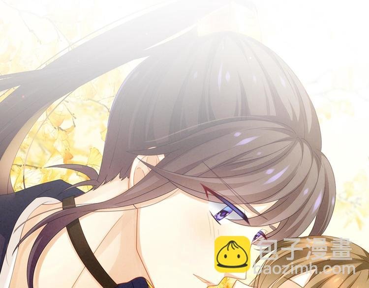 预告