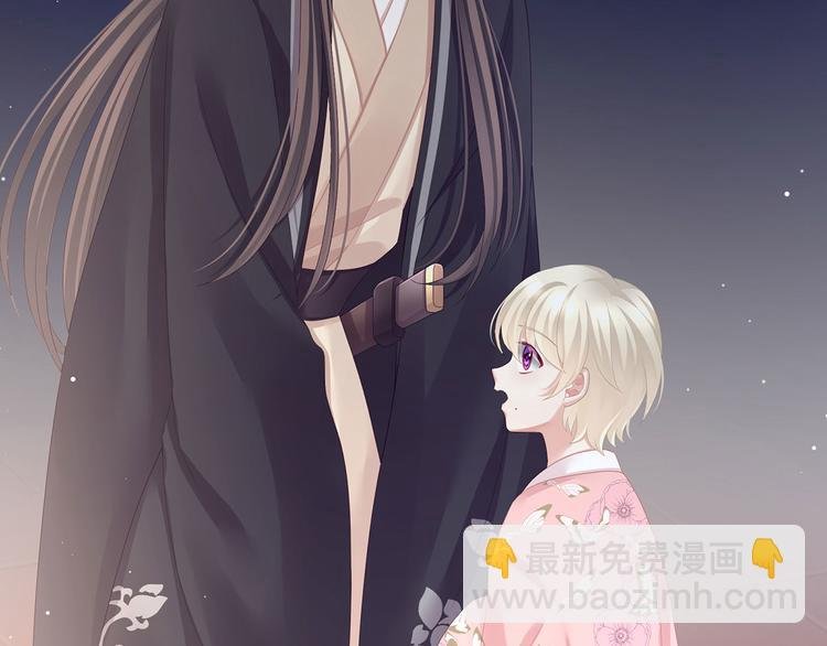 第106话 爆发