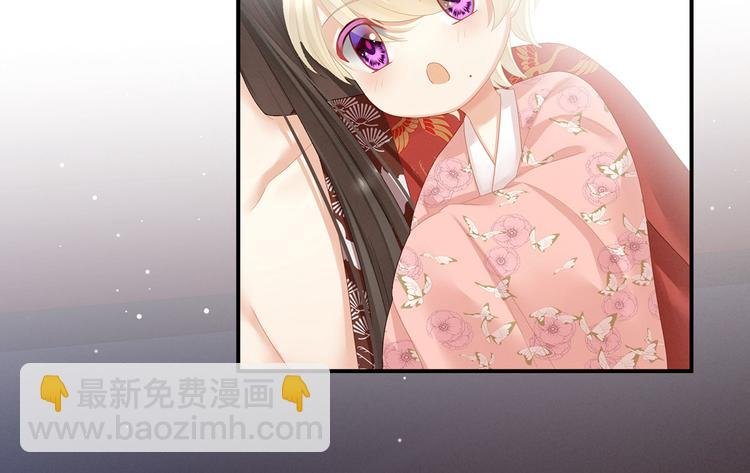 第106话 爆发