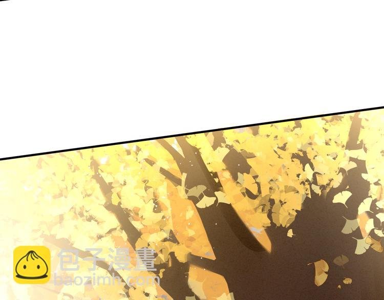 第11话 想要我的身体？