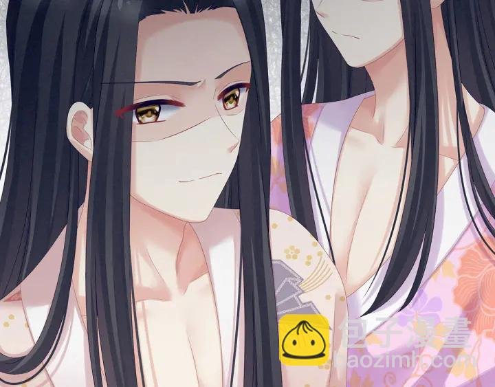 第175话 宣示主权