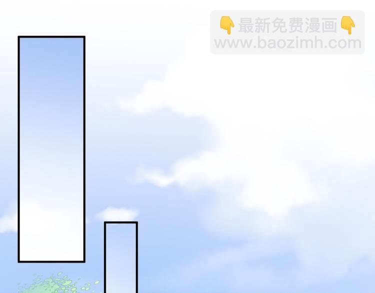 第17话 技术