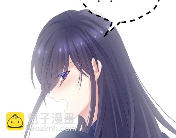 第182话 忍住，不可以