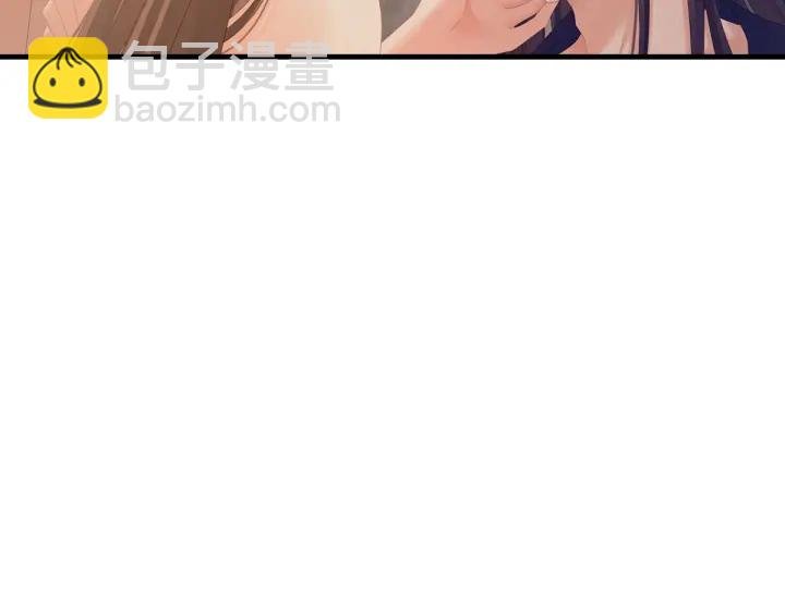 第182话 忍住，不可以