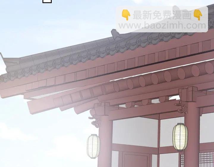 第192话 我也要！
