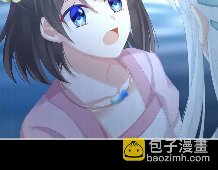 第203话 我嫉妒他