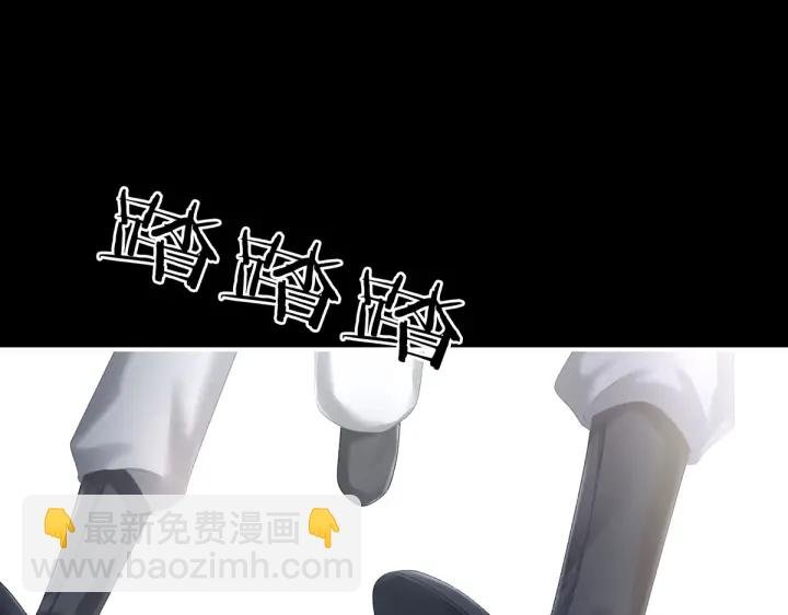 第221话 我不能再失去你
