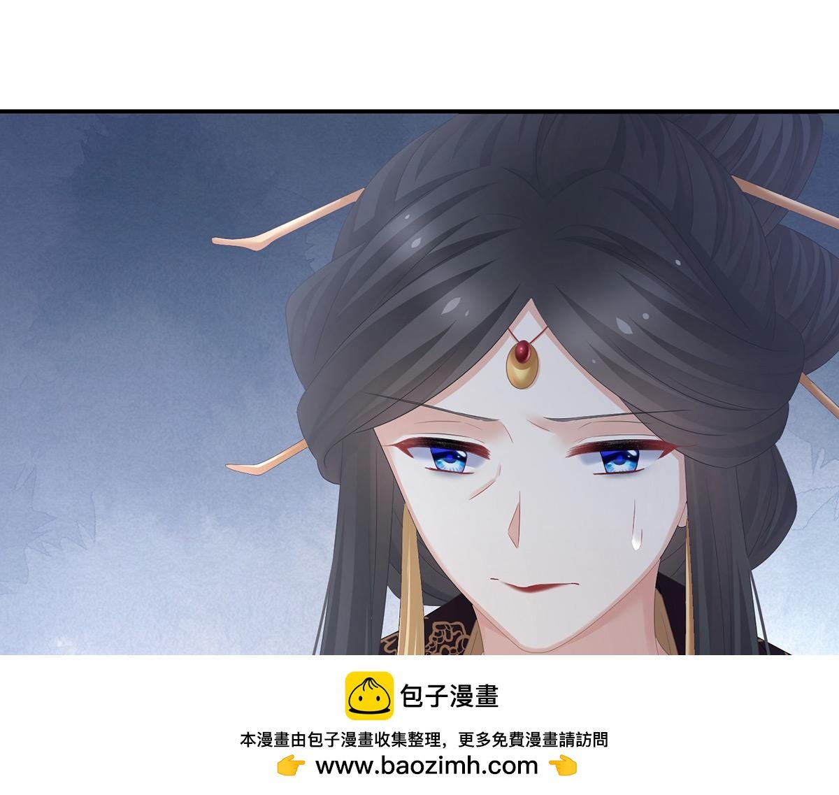 第322话 离魂