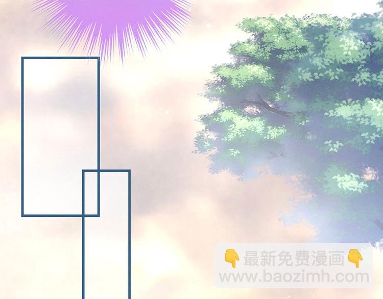 第57话 心机深重的夏侯驸马