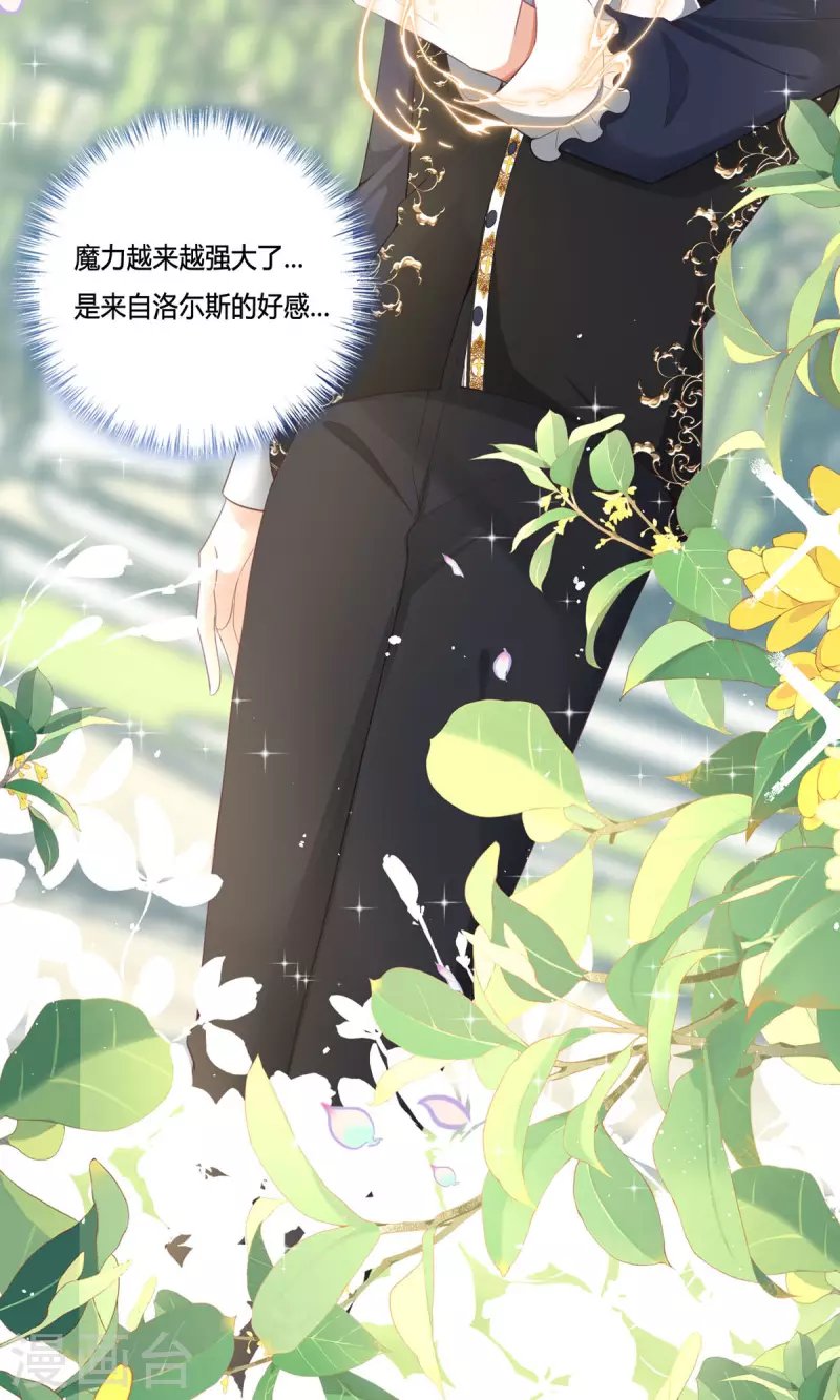 第14话 你比木屋重要