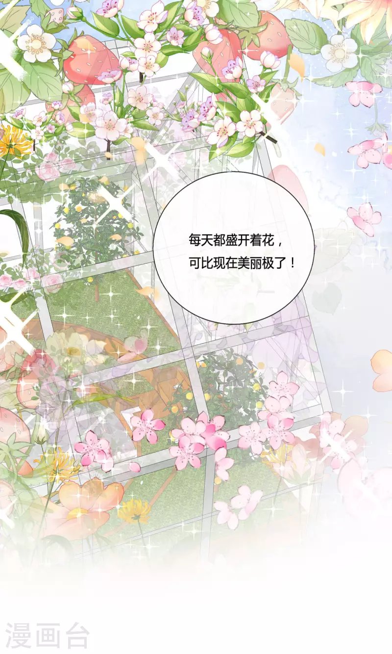 第14话 你比木屋重要