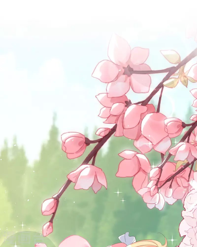 第14话 你比木屋重要