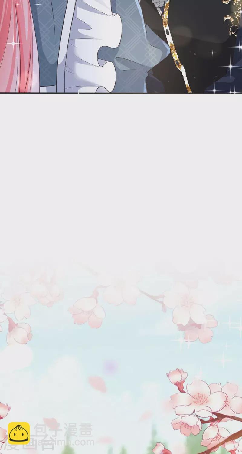 第15话 你终于醒了