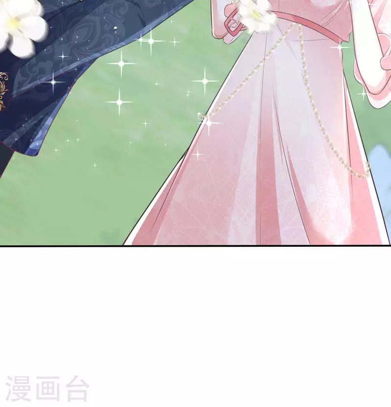 第15话 你终于醒了