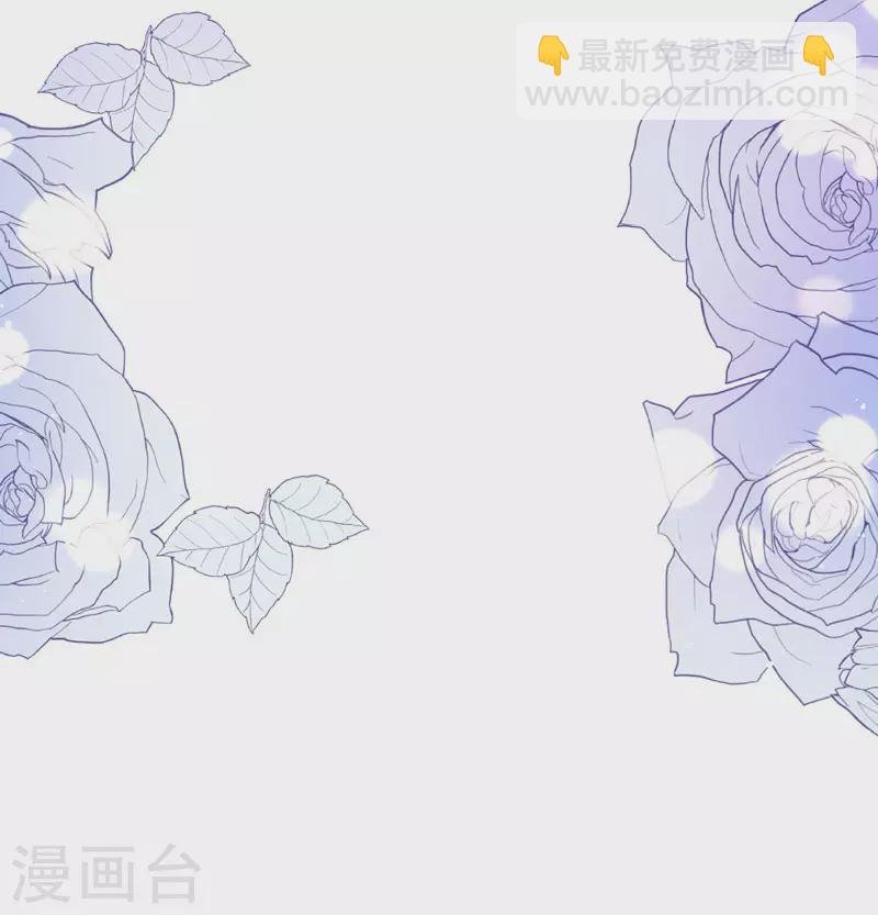 第15话 你终于醒了