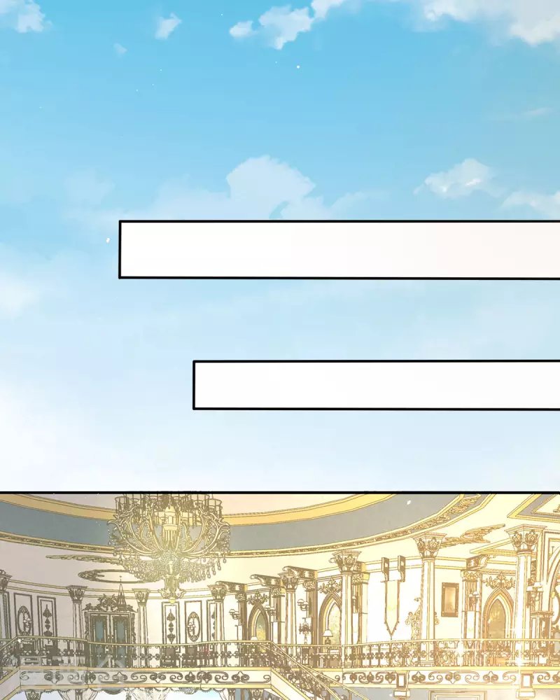 第17话 给我吃的什么东西？
