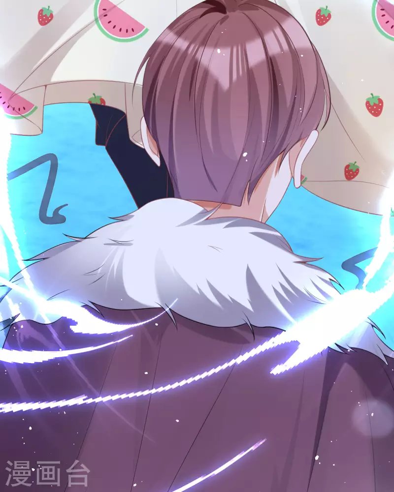 第19话 好感度降低