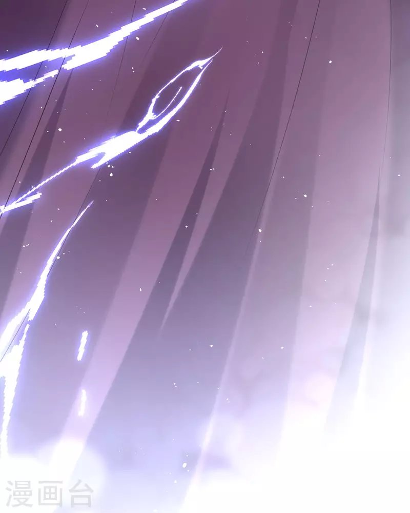 第19话 好感度降低