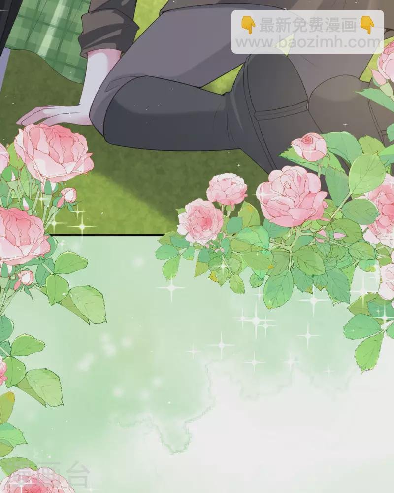 第21话 要睡大街了