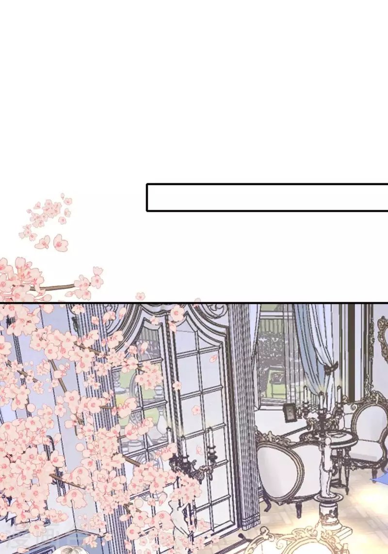 第23话 选妃大会