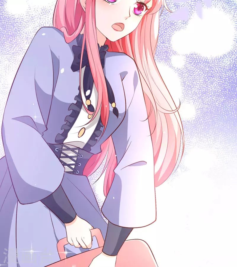第27话 无人挽留