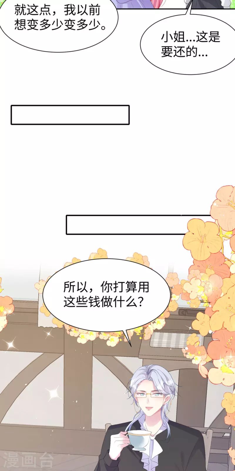 第28话 创业