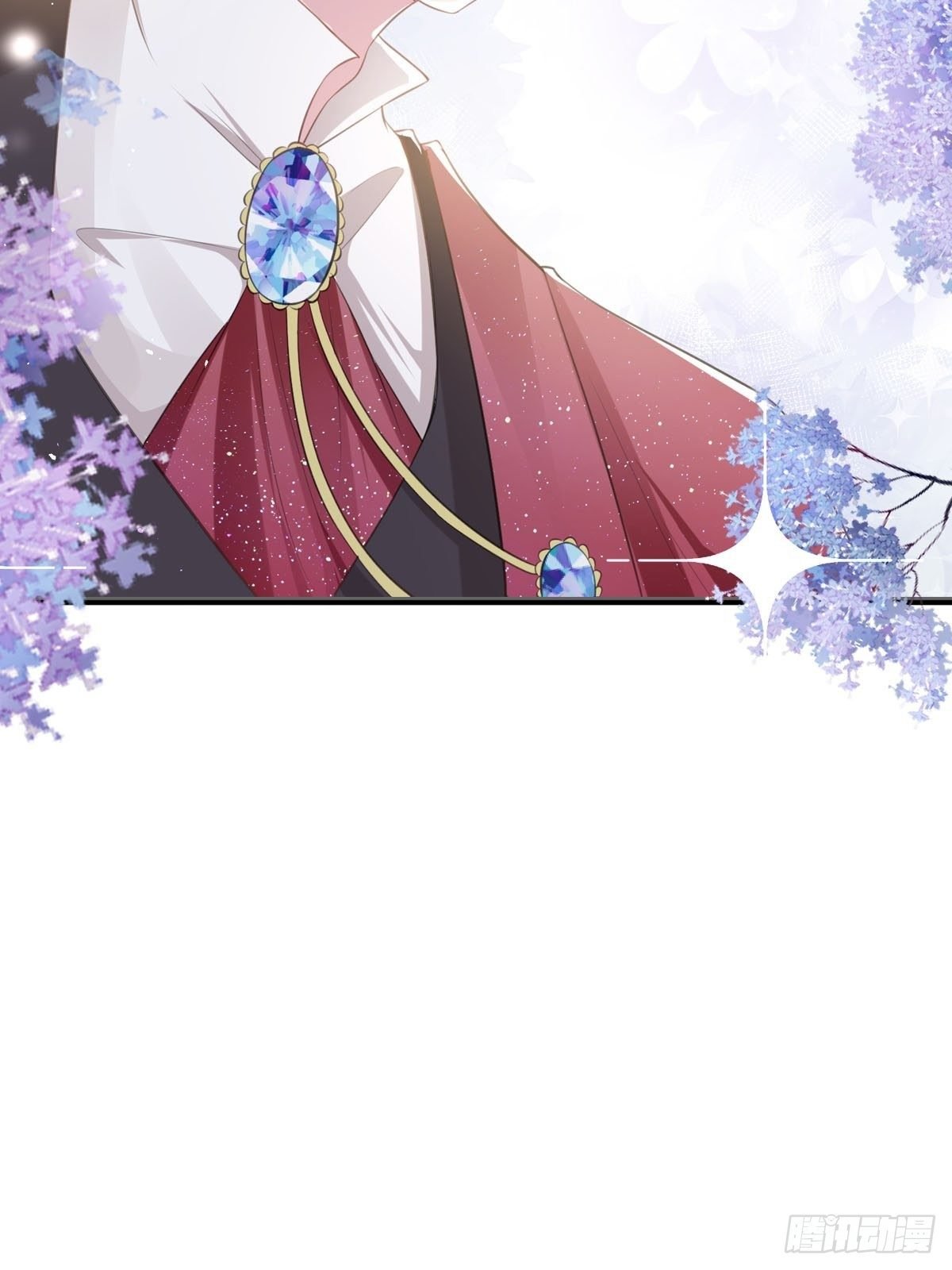 第3话 我是游戏系统