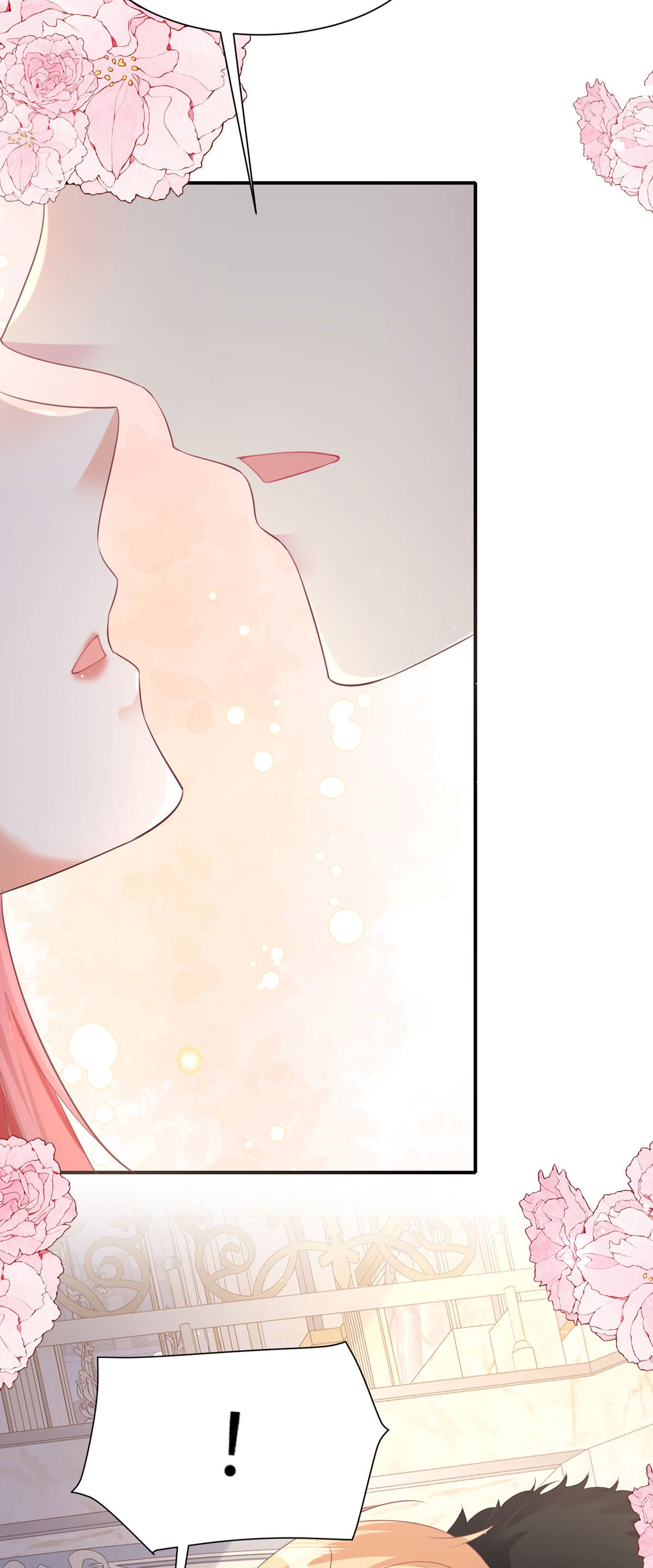 第53话 洛尔斯很奇怪