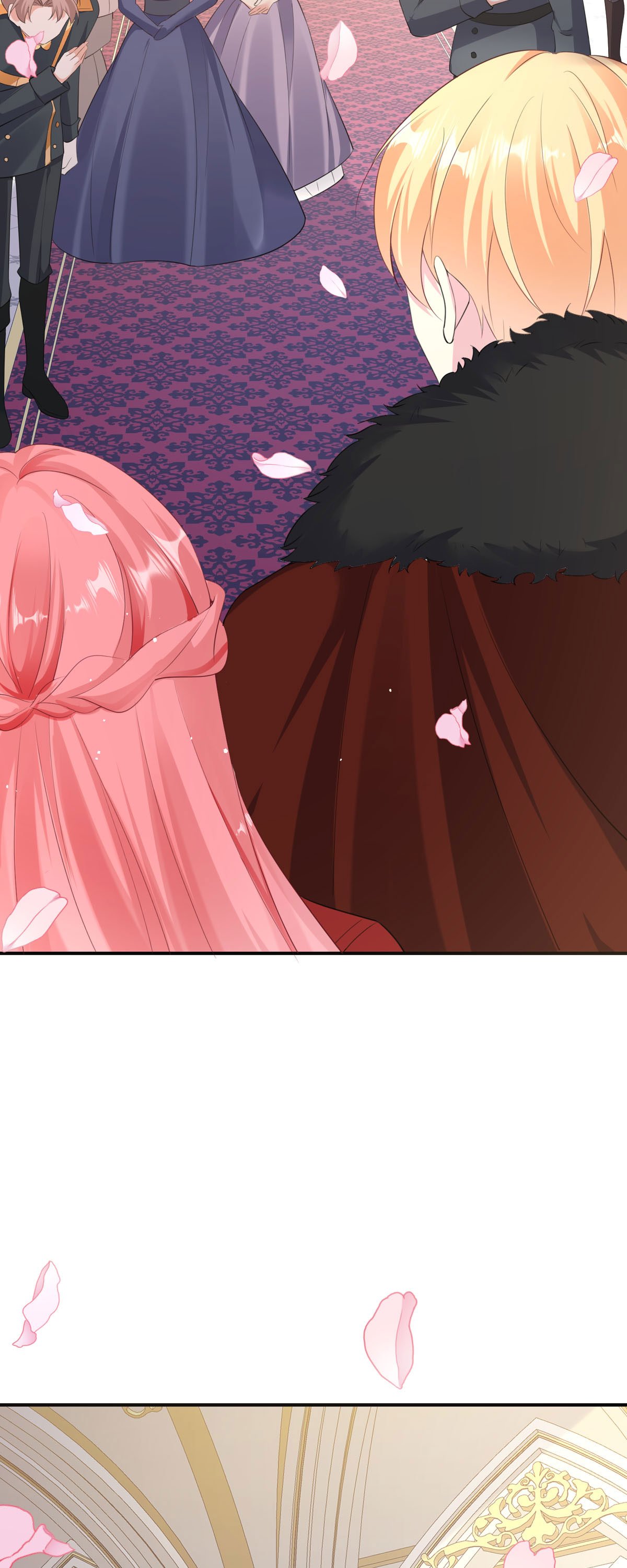 第54话 依然讨厌