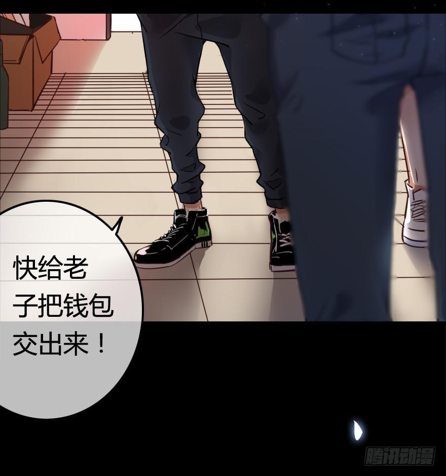 预告~！前方高撩~