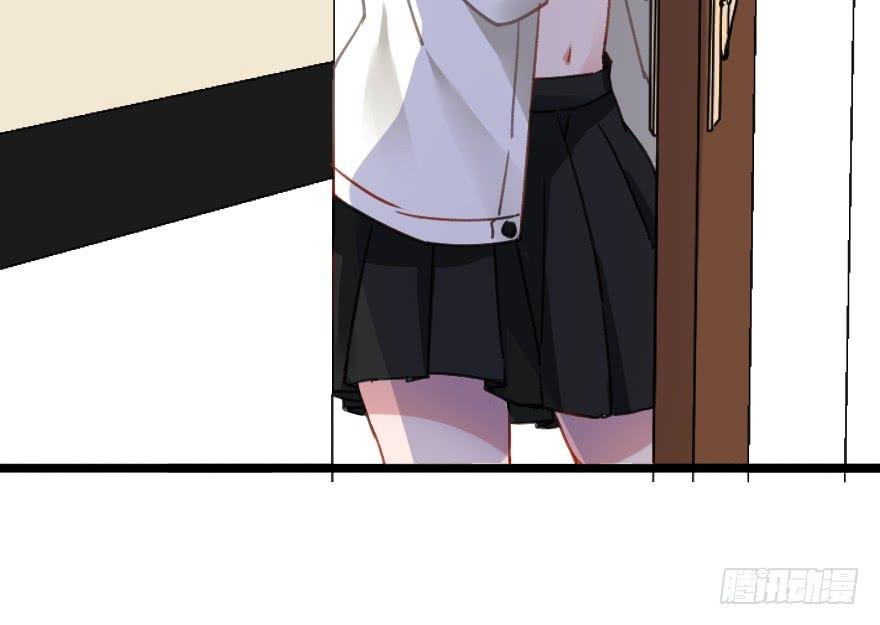 被警告了？