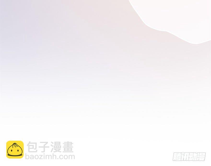 又被英雄救了美？！